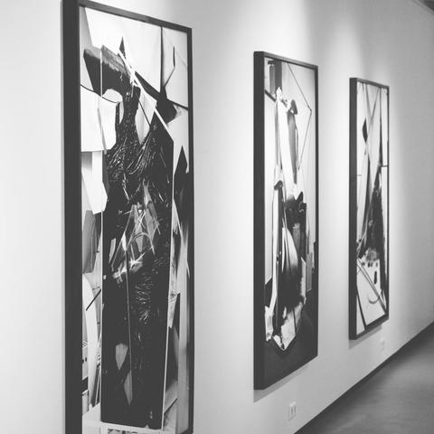 PS+阵容揭晓，二三档阵容提前曝光，明日揭晓新动态