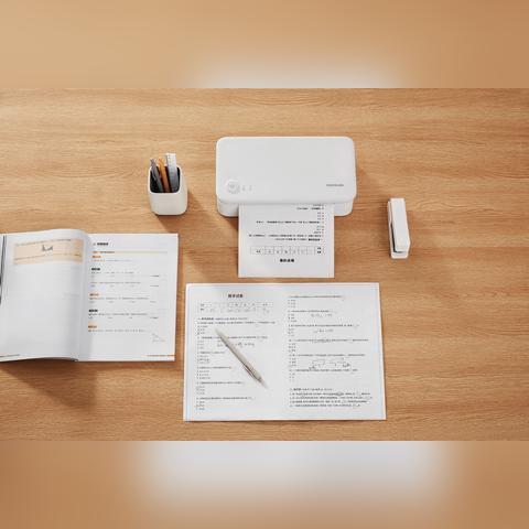 《喵喵大融合，创新组合力MAX》