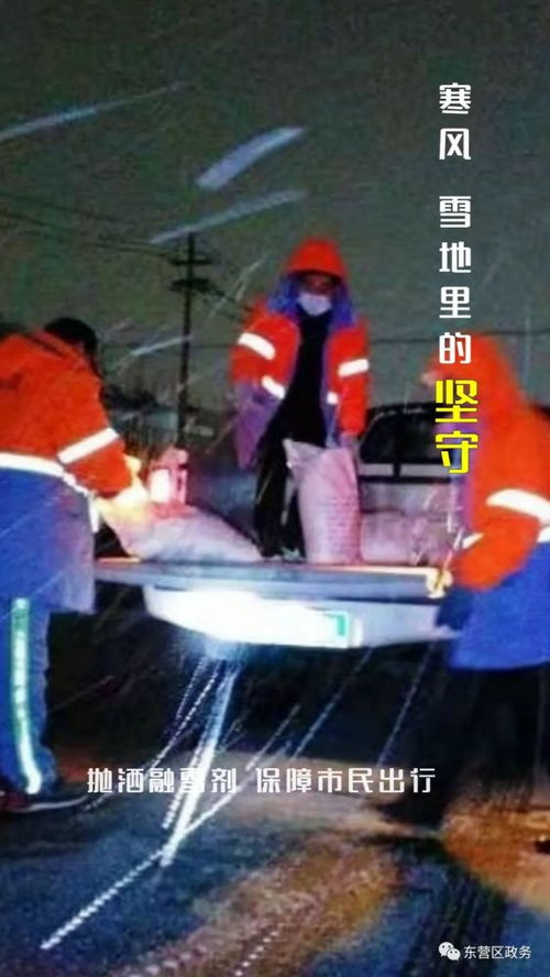 高铁接力守护，盲女返乡感恩97次，温暖同行新篇章