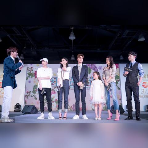 《黑神话：钟馗》新片惊艳亮相，开发进度喜人，钟馗传奇再掀热潮！