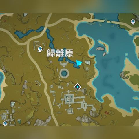 勇者斗恶龙7白金攻略：揭秘无限刷史莱姆王秘境