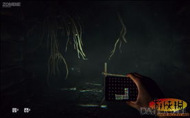 维多利亚噩梦惊悚史低，6.8元体验层层恐惧新篇章