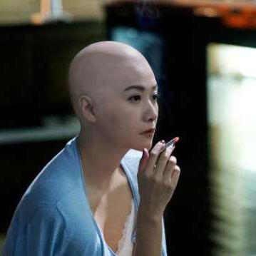 兄弟情深，再战贪玩江湖！砍刀再现，张家辉代言新篇章！