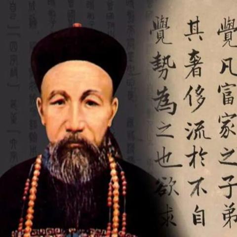 《堕落之主2》革新战法揭秘：大胆开放新体验