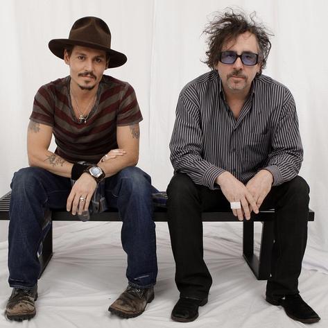 《暗黑破坏神2重制版》Steam独占解锁，国区无简中体验全新沉浸