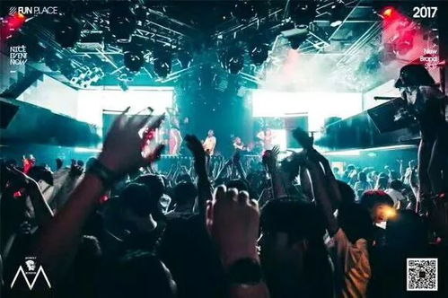 GTA6发售倒计时，今夏宣发启动，揭秘全新价值点揭晓