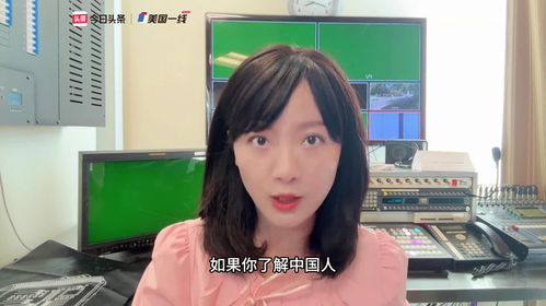 乃琳直播《鸣潮》3.1版破百万粉，22万同接力压ASOUL，再创巅峰传奇！