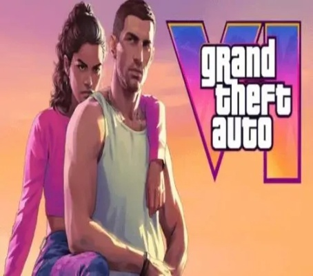《GTA6》发售季，备孕攻略：产假巧遇游戏巅峰！