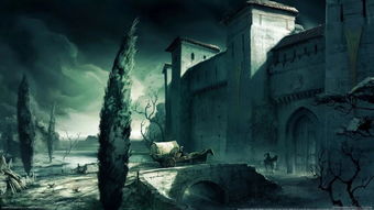 《桌面副本物语》刺客转职必备：材料获取攻略大揭秘