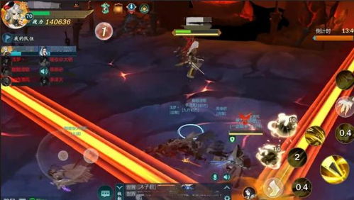 剑星史低狂欢来袭！两周限时超值体验，尽享全新游戏魅力！