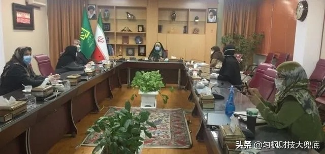 200亿巨资购房，伊拉克使馆租客身份曝光