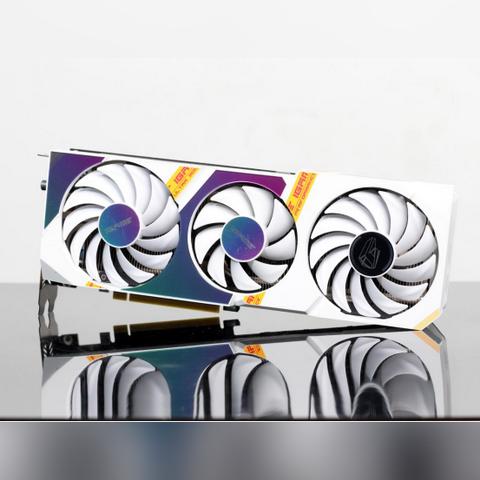 DLSS技术助力《仁王3》显卡畅玩，显卡性能测试新突破