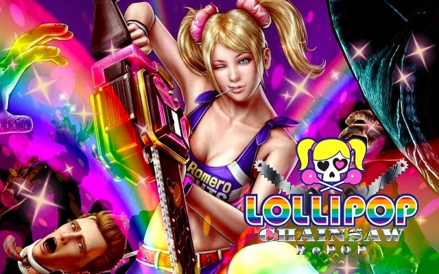 电锯糖心RePOP黑丝兔女郎新装限时免费，惊喜大放送！