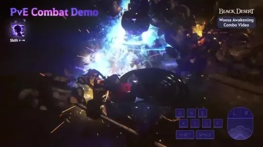 黑暗领域2硬核私藏攻略，超能力搭配+BOSS速杀+隐藏收集全解析