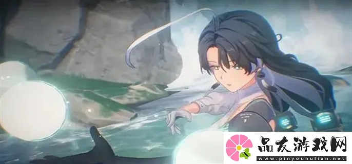 《鸣潮》3.1声骸高效刷取攻略：全新版本刷取技巧解析