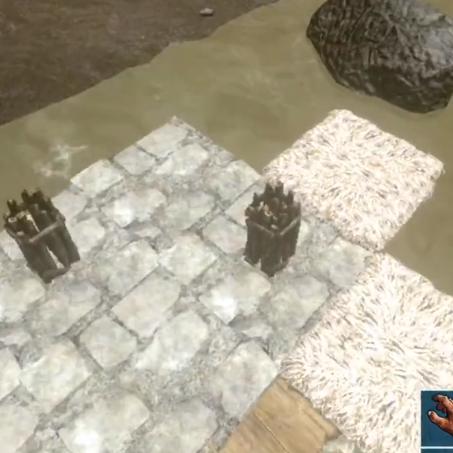 《明日方舟》终末地基质刷取攻略大全揭秘秘境