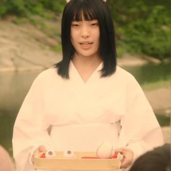 《怪物猎人物语3》天赋觉醒，解锁全新战斗潜能揭秘