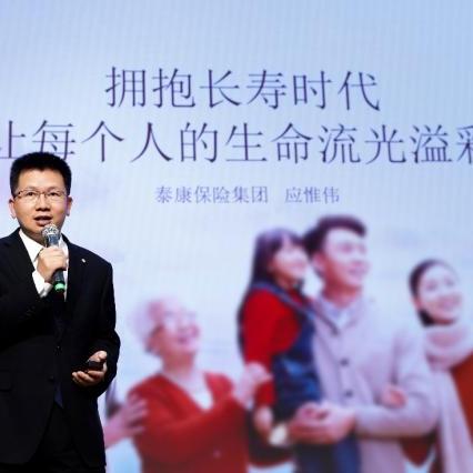 公益履责再升级，游戏企业社会责任增11.1%，创新公益价值引领新风向