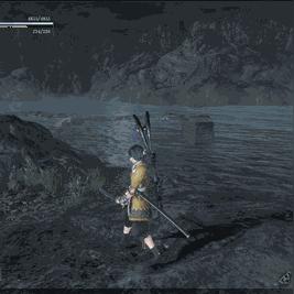 仁王3紫电连招绝技揭秘，双紫电爆发技巧解析