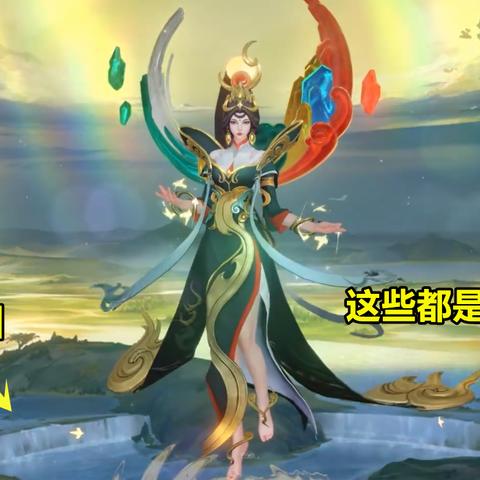 生灵重塑媒体评分揭秘，均分79/84/84惊艳再现