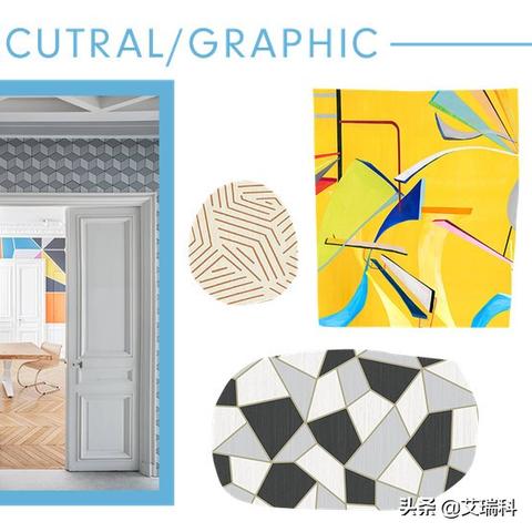 植物蓝图全解析，产线攻略与获取技巧深度揭秘