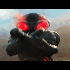 诸神黄昏新篇章，银河恶魔城登Switch2，战神传说再启航