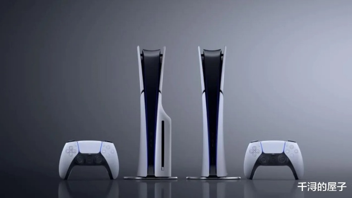 PS6前瞻：2028年上市，30GB内存，革命手柄同步掌机