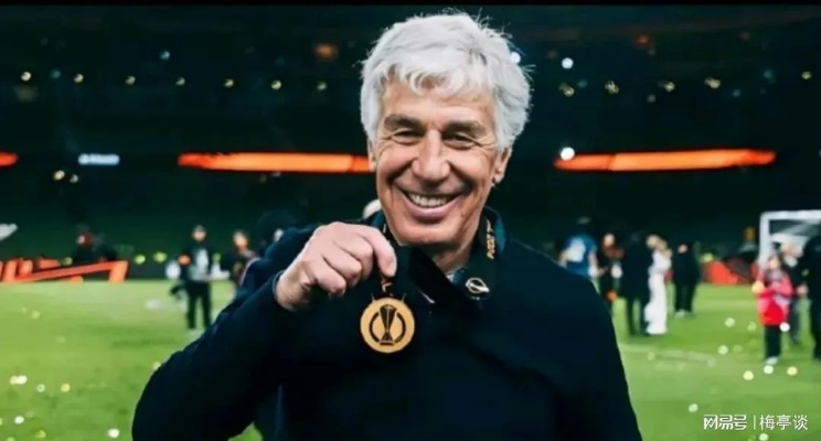 左脚灵动射手天花板？希格诺里类型球员实战攻略与战术适配