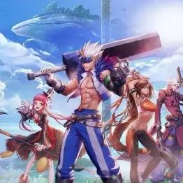 RO刺客转职怎么选？PVE刷怪、PVP竞技、搬砖冷门转职全适配攻略