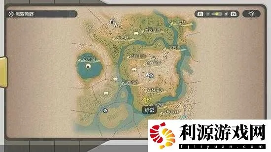 佐鸣湖全物品速查指南：遗发与木灵分布解析秘籍