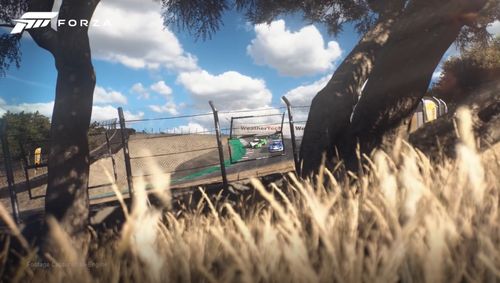 GTA6盛夏预热，全新预告片震撼来袭，揭秘未来都市新篇章