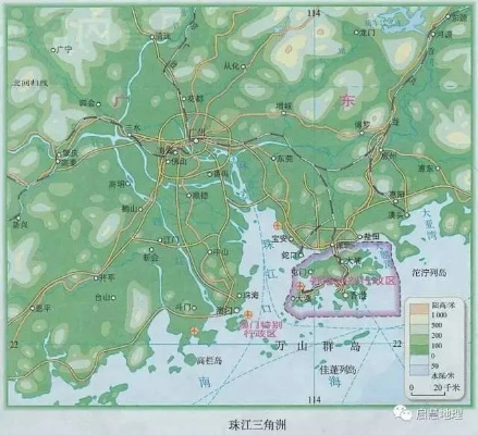 新春狂欢，绝密珠江三角洲大揭秘，2月10日秒变游戏界大红人！