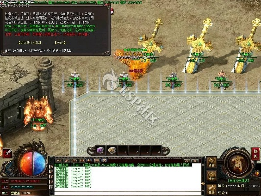 传奇爽服2026独家推荐：零套路霸服，散人光柱盛宴，畅爽体验新高度！