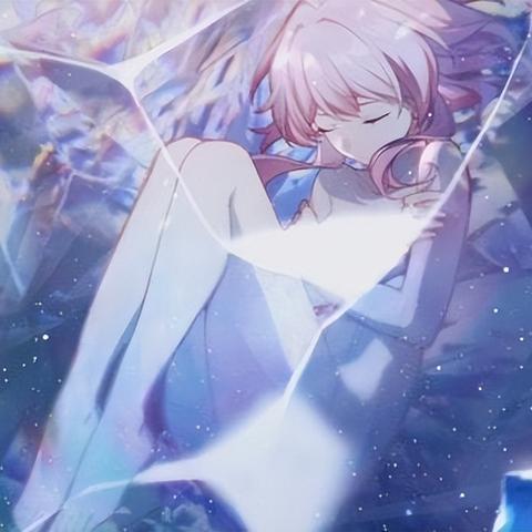 崩坏星穹铁道火花技能解析，深度揭秘全新价值机制