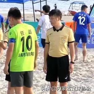 英雄联盟官网你用对了吗？隐藏福利、战绩查询、赛事工具全攻略