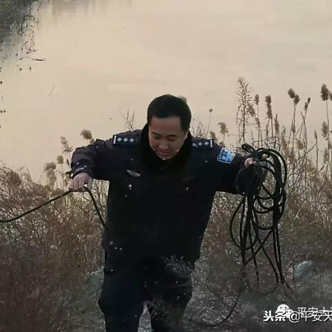 《崩坏星穹铁道》4.0黑天鹅全面升级，揭秘全新价值突破！