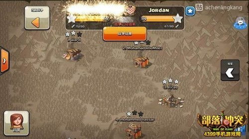 《焕新战场攻略：S5危局集结战优化秘籍与实战精要》