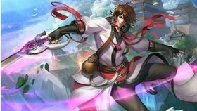 《仁王3》新手必备！高效背包整理攻略大揭秘