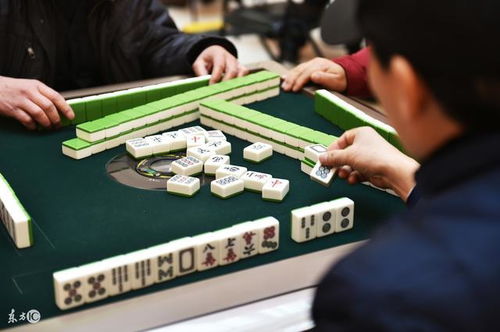 《地府麻将新篇》2月10日蛇马争霸，免费DLC惊喜来袭！