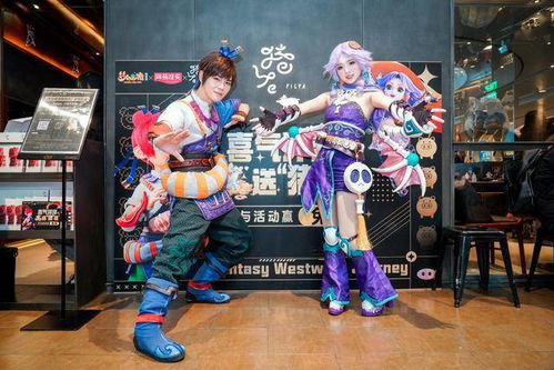 宝可梦超级碗豪华广告提前流出，全明星阵容引爆全网