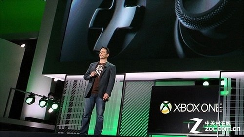 XboxEra转型记，全平台游戏资讯先锋DayOne正式登场