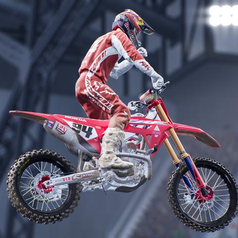 Steam抢先体验新升级，正式版发售日提前揭晓！