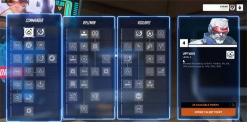 守望先锋2025龙年皮肤全解析，5大类型匹配核心需求，谁是必入款？