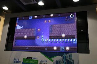 CJGC Indie Game盛邀加盟，展位预定突破三分之一，抢位正当时！