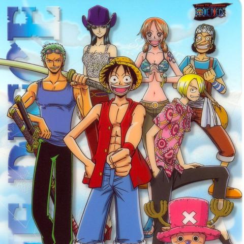 《勇者斗恶龙7》生命魔力果实用法攻略，高效刷果秘籍大公开