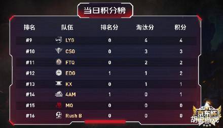 仁王3前期高效清敌法，阳之刹那技能轻松解锁攻略