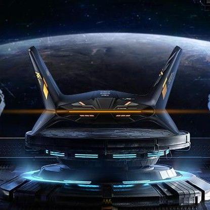 《绝地求生》VN赛区荣耀战纪：揭秘电竞新势力崛起之路