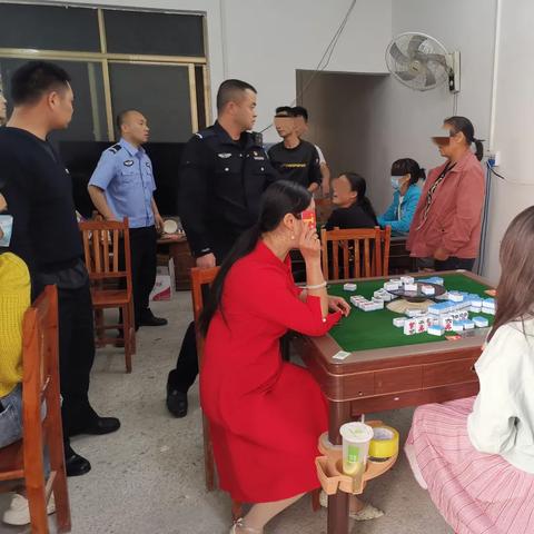 麻将连连看怎么拿满星？鲜有人知的全模式硬核攻略+高分技巧