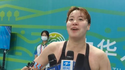 冬奥摘铜选手泪诉出轨：社死式挽回女友，新策略引热议