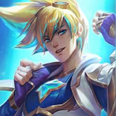 S14蒙多医生怎么玩？上单/打野双修攻略，解决对线团战核心痛点